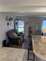 752 Leeman Drive - Photo 38