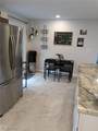 752 Leeman Drive - Photo 39