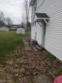 752 Leeman Drive - Photo 4