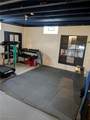 752 Leeman Drive - Photo 42