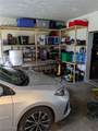 752 Leeman Drive - Photo 43
