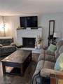 752 Leeman Drive - Photo 44