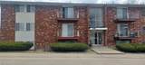 4360 Inner Circle - Photo 1