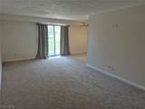 4360 Inner Circle - Photo 13