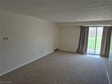 4360 Inner Circle - Photo 14