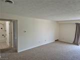 4360 Inner Circle - Photo 15