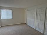 4360 Inner Circle - Photo 16