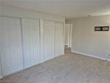 4360 Inner Circle - Photo 17