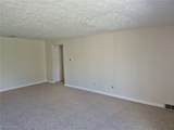 4360 Inner Circle - Photo 18