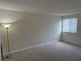 4360 Inner Circle - Photo 19