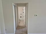 4360 Inner Circle - Photo 20