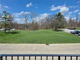 4360 Inner Circle - Photo 21