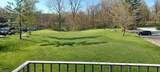 4360 Inner Circle - Photo 22