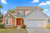 620 Brighton Street - Photo 1