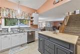 620 Brighton Street - Photo 10