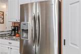 620 Brighton Street - Photo 11