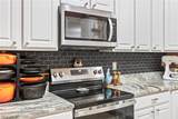 620 Brighton Street - Photo 12