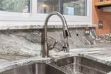 620 Brighton Street - Photo 13