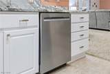 620 Brighton Street - Photo 14