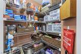 620 Brighton Street - Photo 15