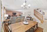 620 Brighton Street - Photo 16