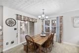 620 Brighton Street - Photo 17