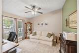 620 Brighton Street - Photo 18