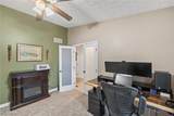 620 Brighton Street - Photo 19