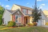 620 Brighton Street - Photo 2