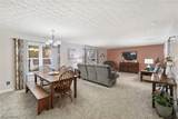 620 Brighton Street - Photo 20