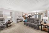 620 Brighton Street - Photo 21