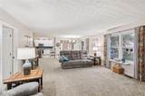 620 Brighton Street - Photo 22