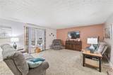 620 Brighton Street - Photo 23