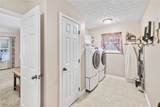 620 Brighton Street - Photo 24