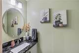 620 Brighton Street - Photo 25