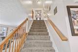 620 Brighton Street - Photo 26