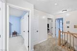 620 Brighton Street - Photo 27