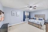 620 Brighton Street - Photo 28