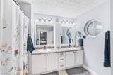620 Brighton Street - Photo 29
