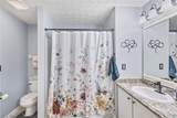 620 Brighton Street - Photo 30