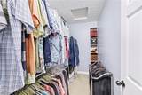 620 Brighton Street - Photo 31