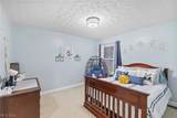 620 Brighton Street - Photo 32