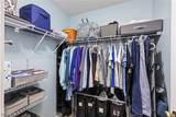 620 Brighton Street - Photo 33