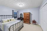620 Brighton Street - Photo 34