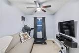 620 Brighton Street - Photo 35