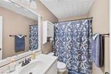620 Brighton Street - Photo 36