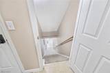 620 Brighton Street - Photo 37