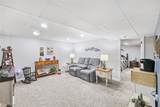 620 Brighton Street - Photo 38