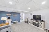 620 Brighton Street - Photo 39