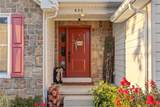 620 Brighton Street - Photo 4